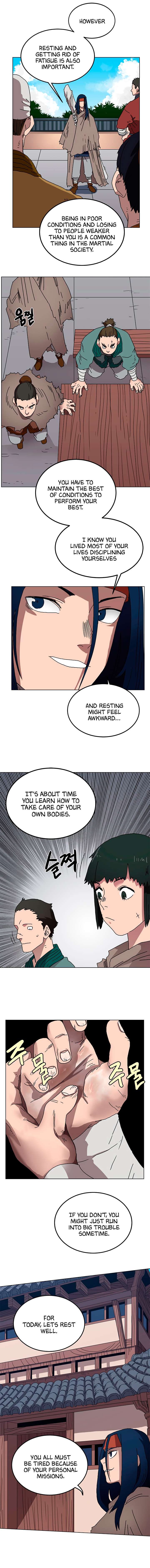 Page 7 of Chapter 23