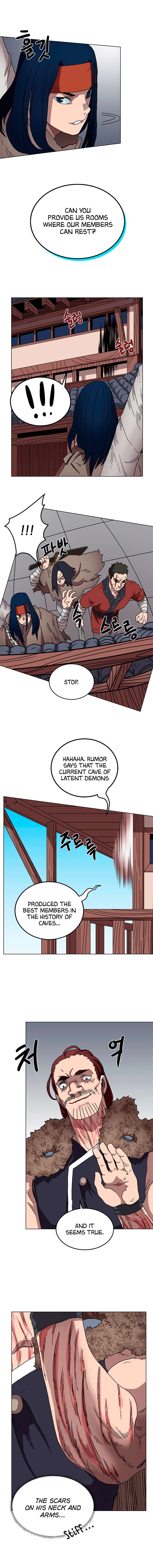 Page 8 of Chapter 23