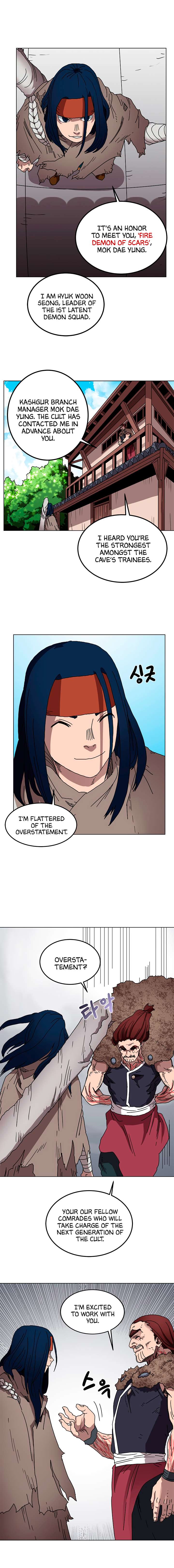 Page 9 of Chapter 23