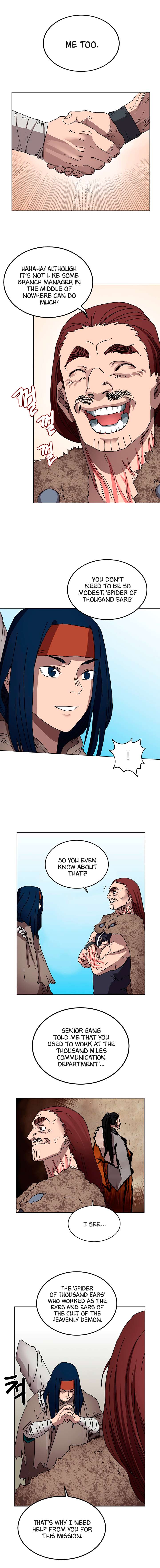 Page 10 of Chapter 23