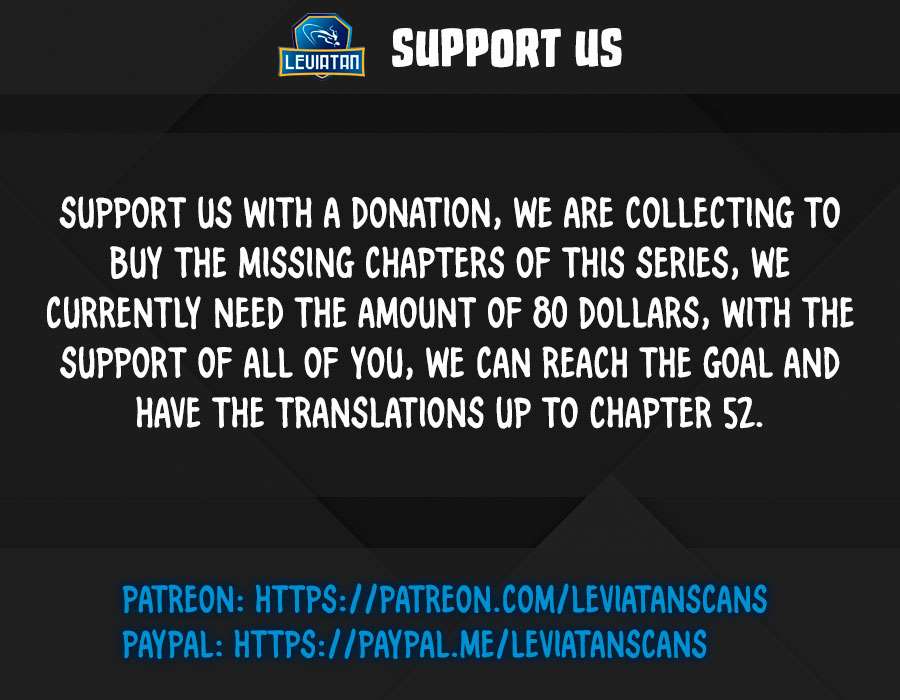 Page 12 of Chapter 23
