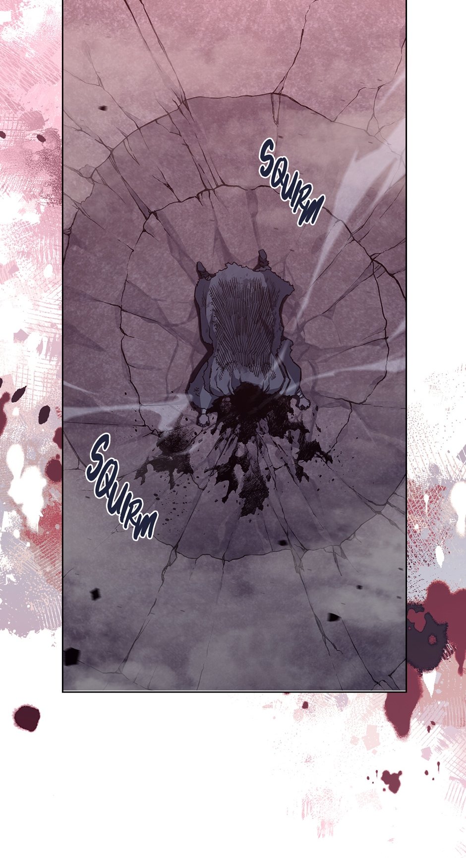 Page 2 of Chapter 235