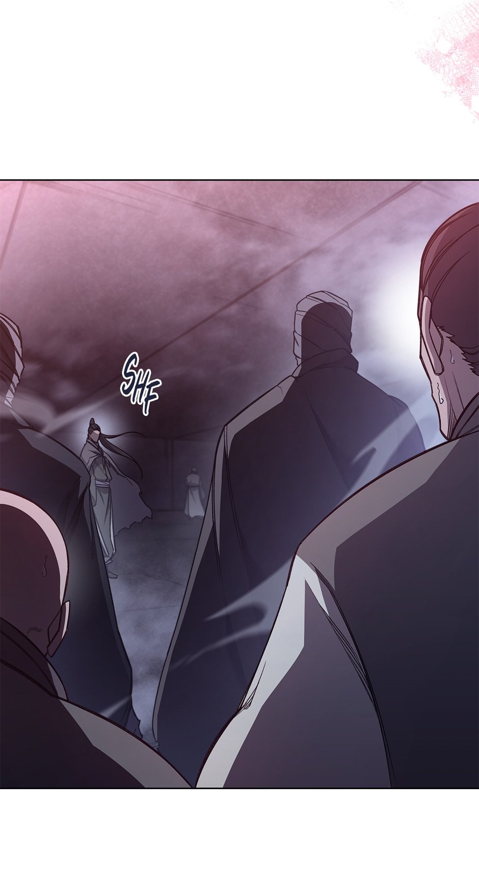 Page 3 of Chapter 235