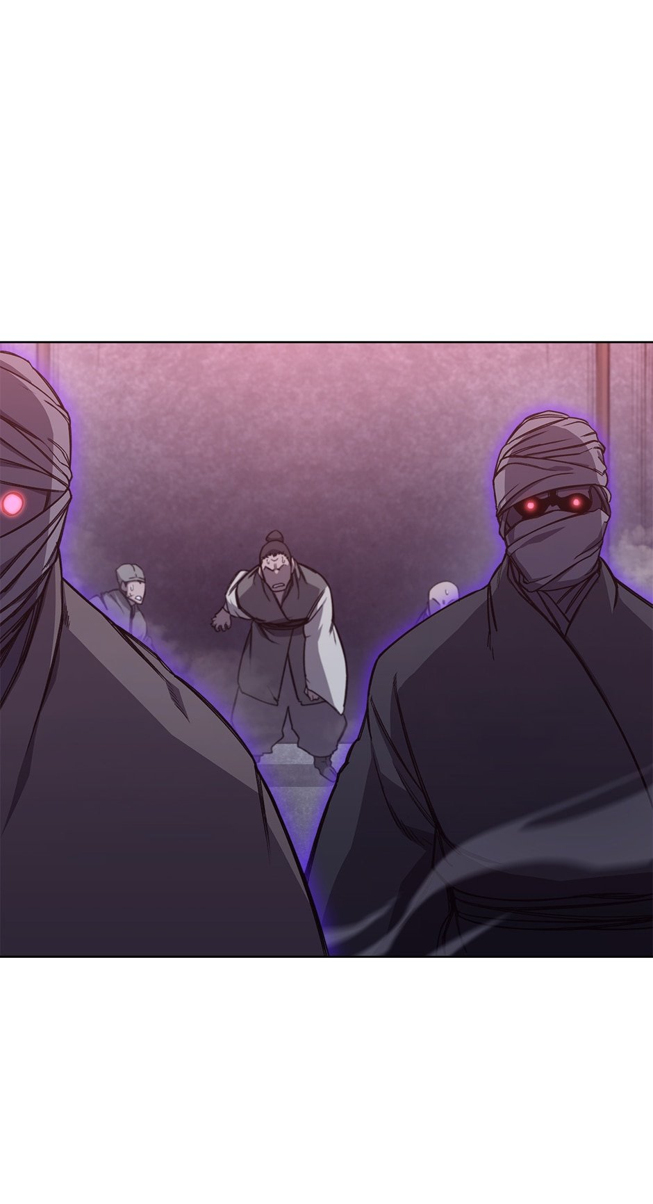 Page 4 of Chapter 235