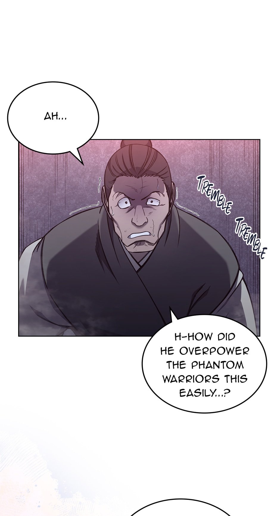 Page 5 of Chapter 235