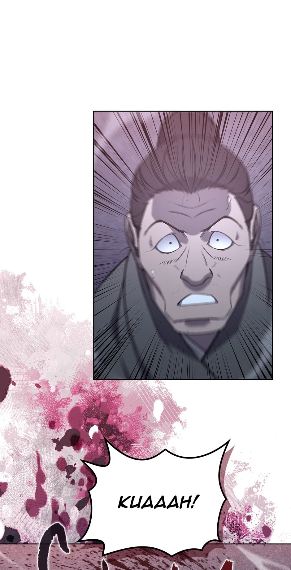 Page 7 of Chapter 235