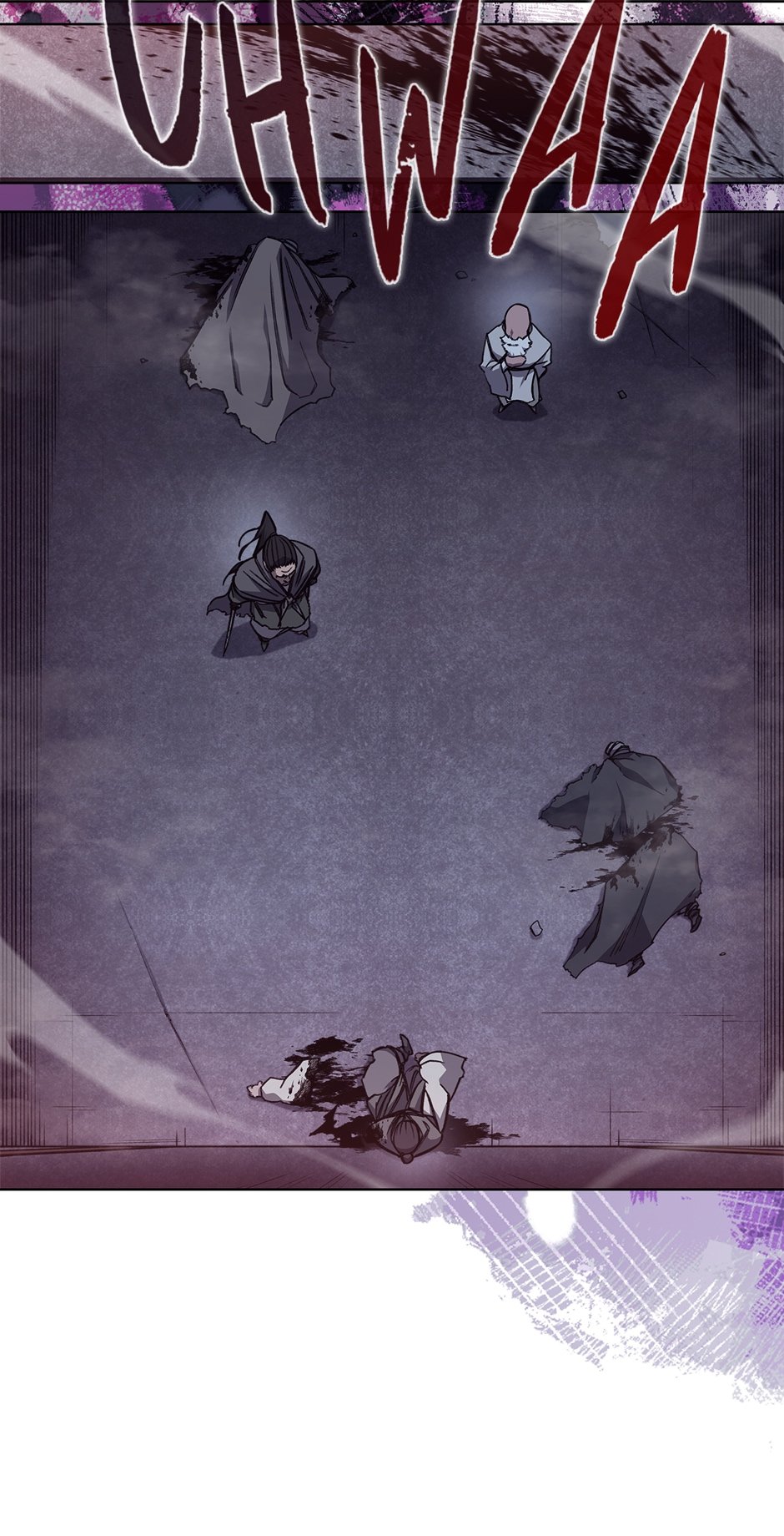 Page 8 of Chapter 235