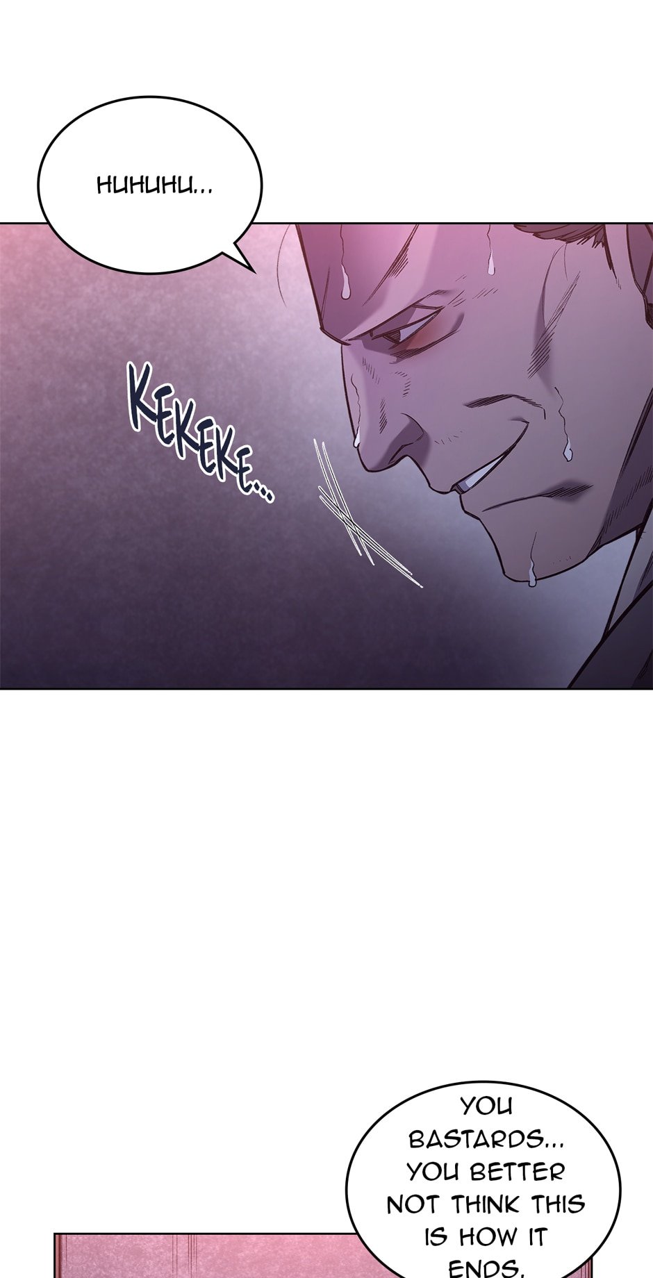 Page 9 of Chapter 235
