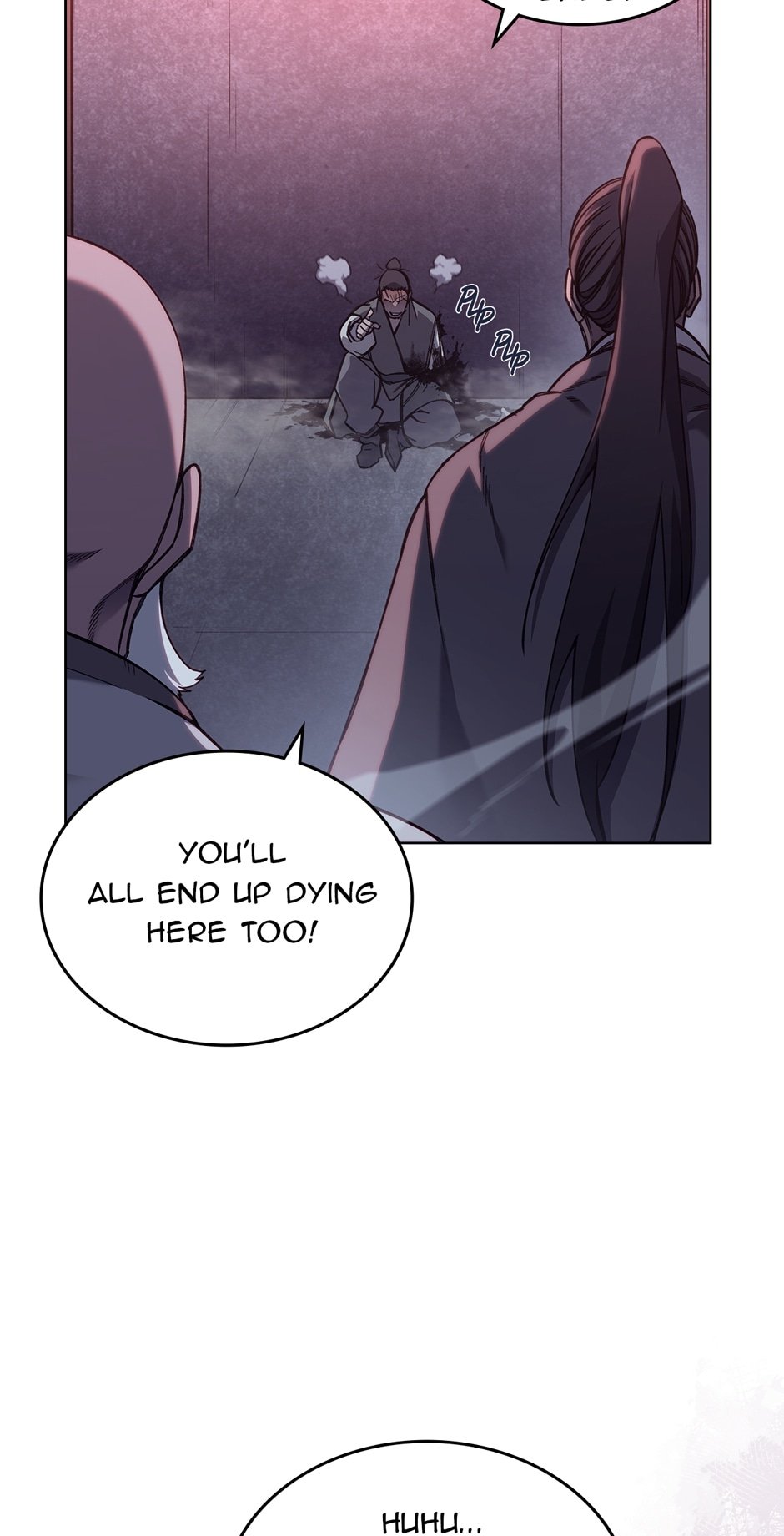 Page 10 of Chapter 235