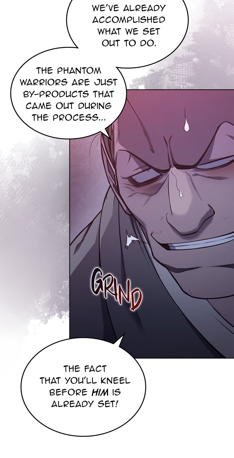 Page 11 of Chapter 235
