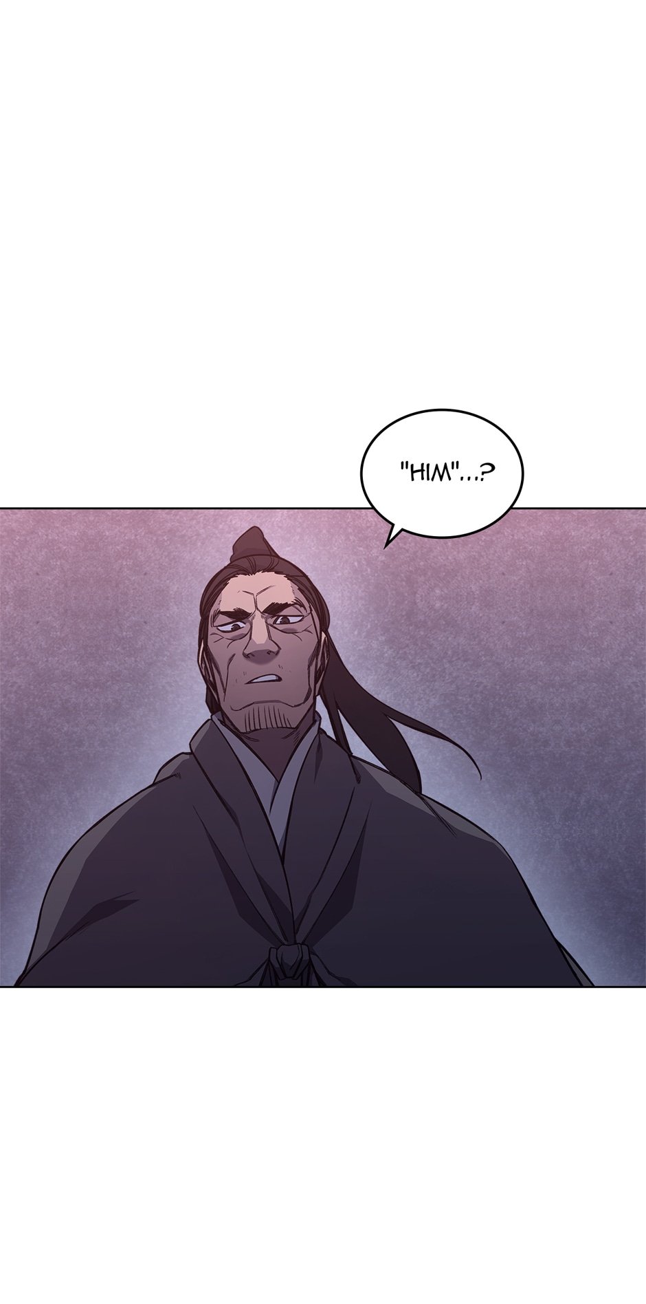 Page 12 of Chapter 235