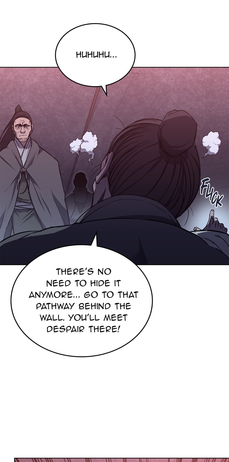 Page 13 of Chapter 235