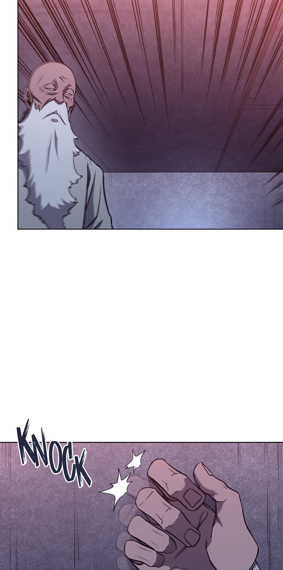 Page 14 of Chapter 235