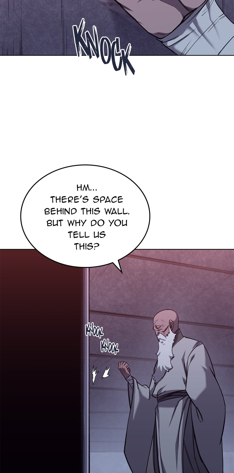 Page 15 of Chapter 235