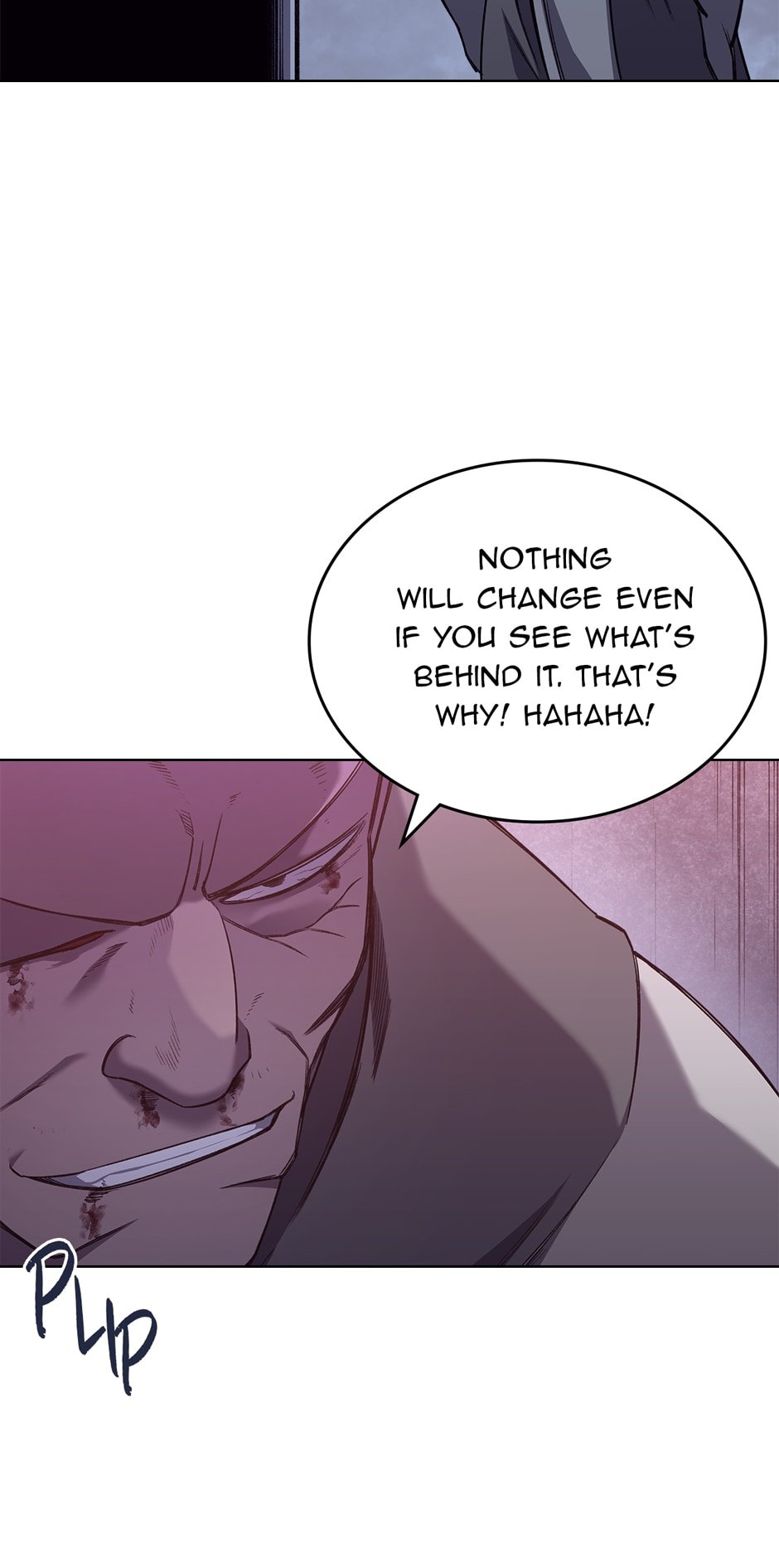 Page 16 of Chapter 235
