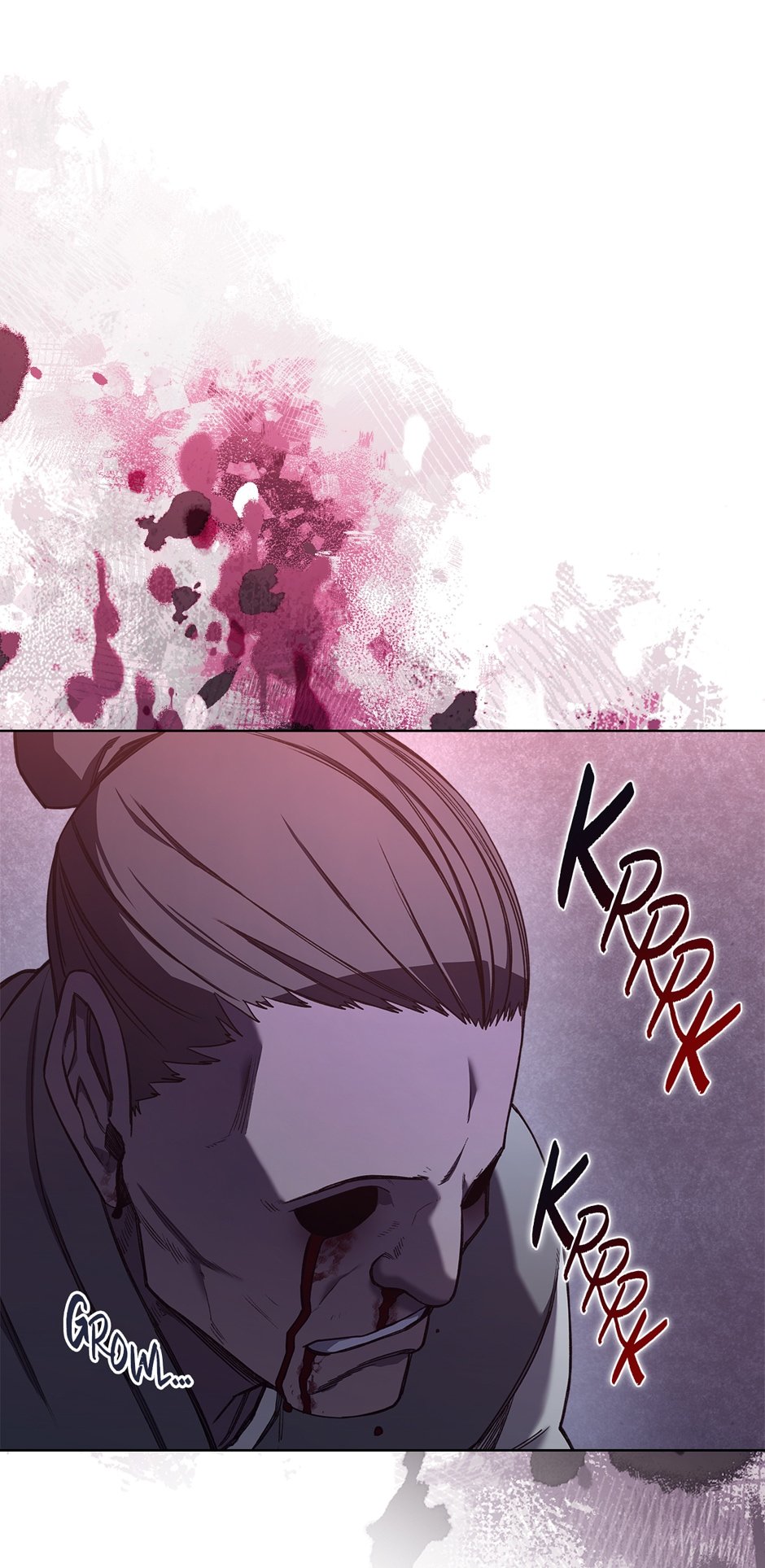 Page 17 of Chapter 235