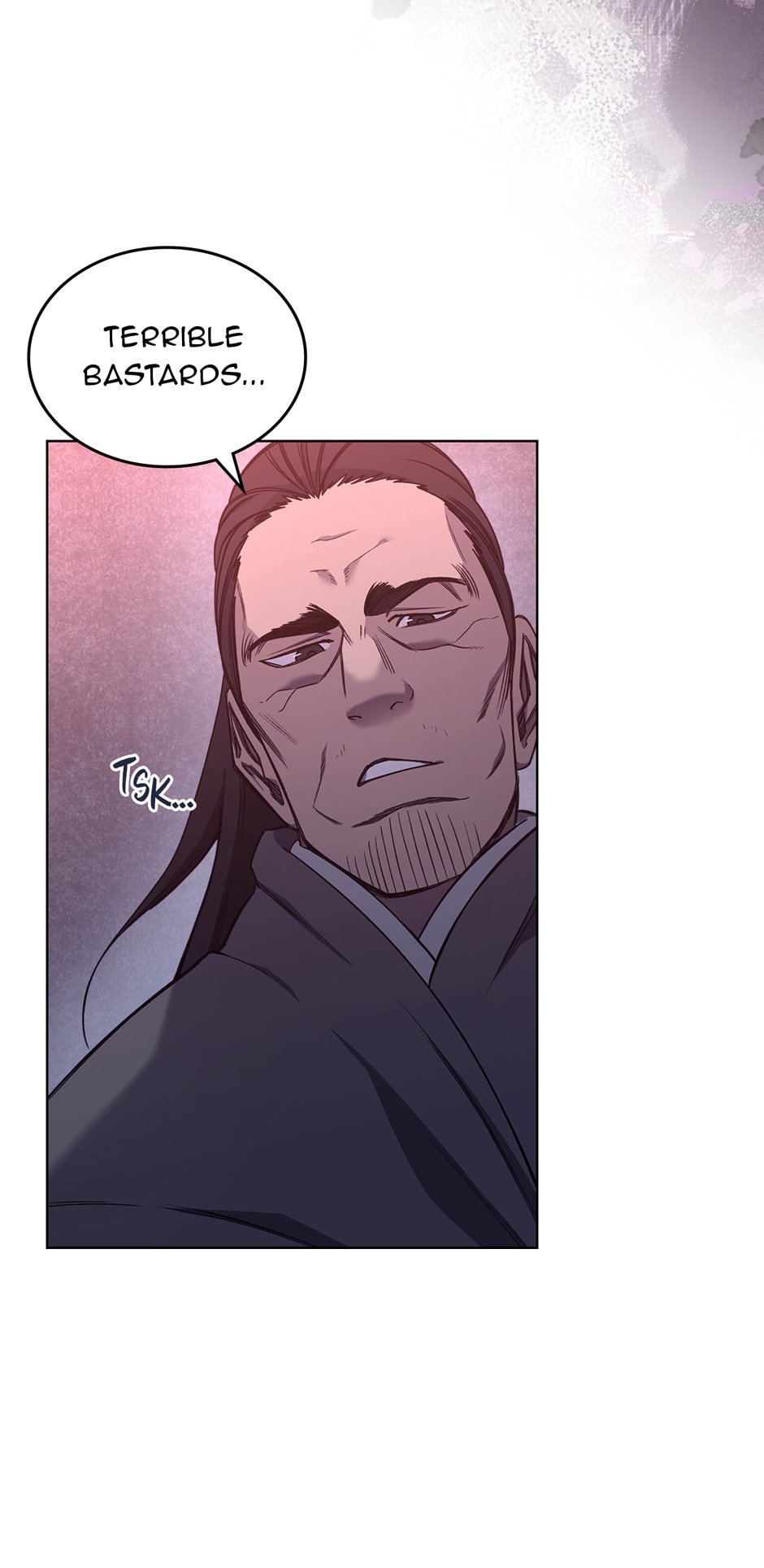 Page 18 of Chapter 235