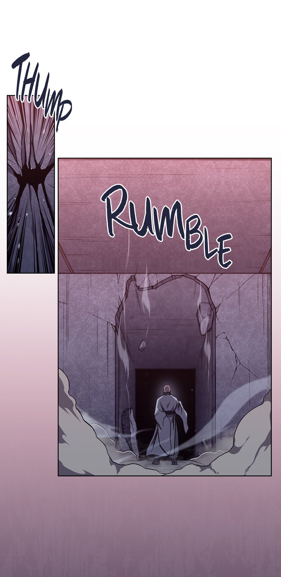 Page 19 of Chapter 235