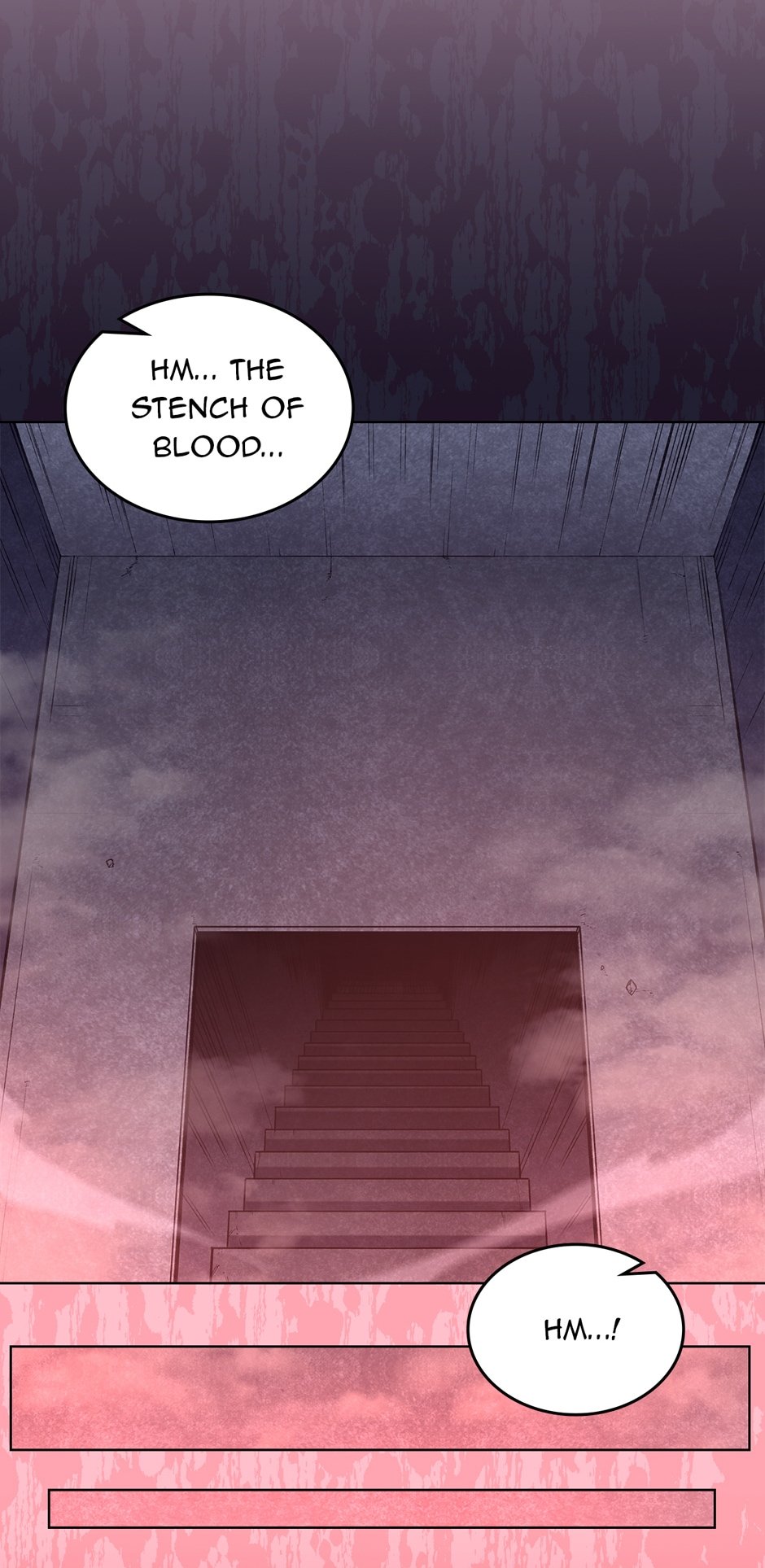 Page 20 of Chapter 235