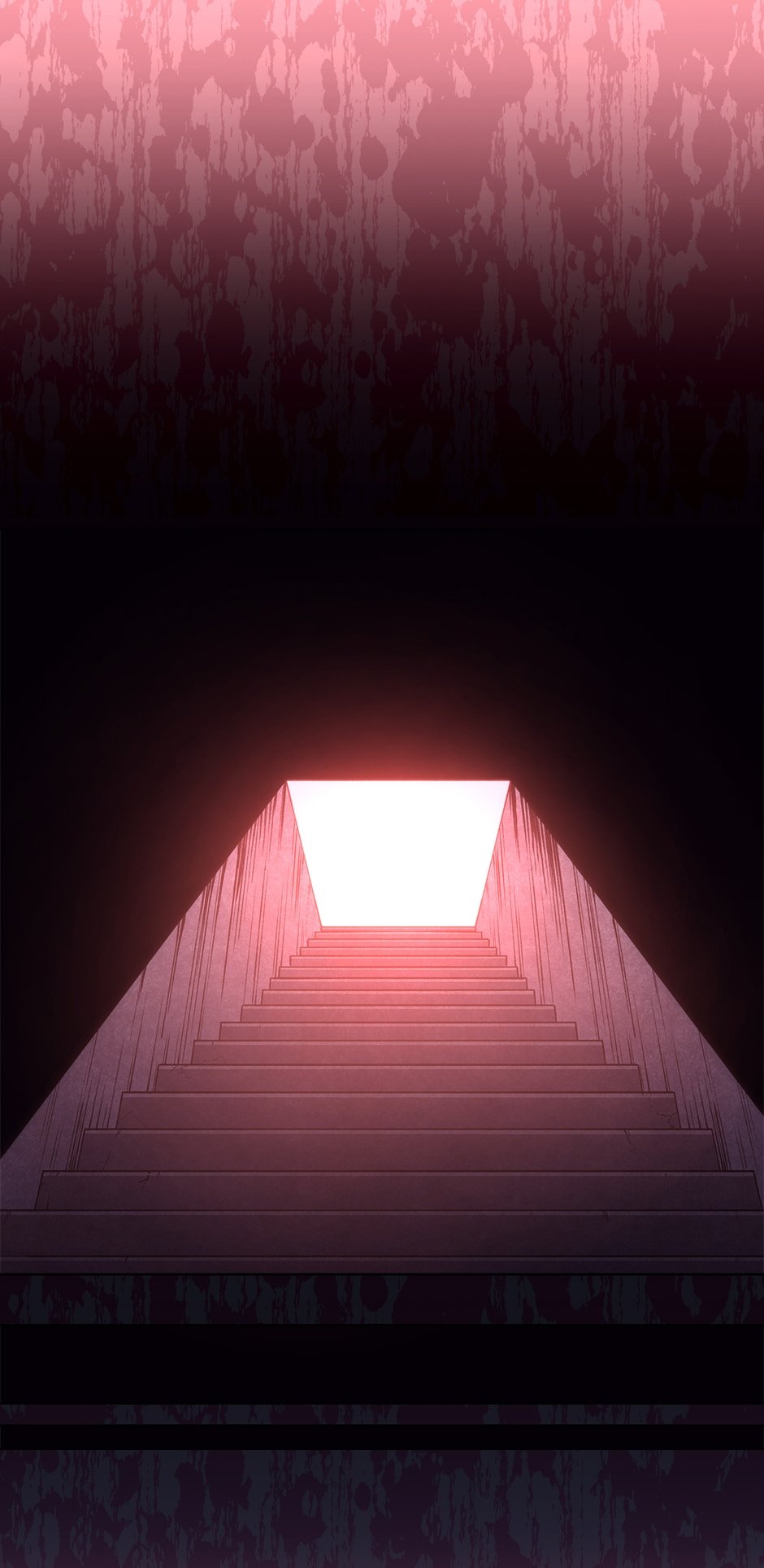 Page 21 of Chapter 235