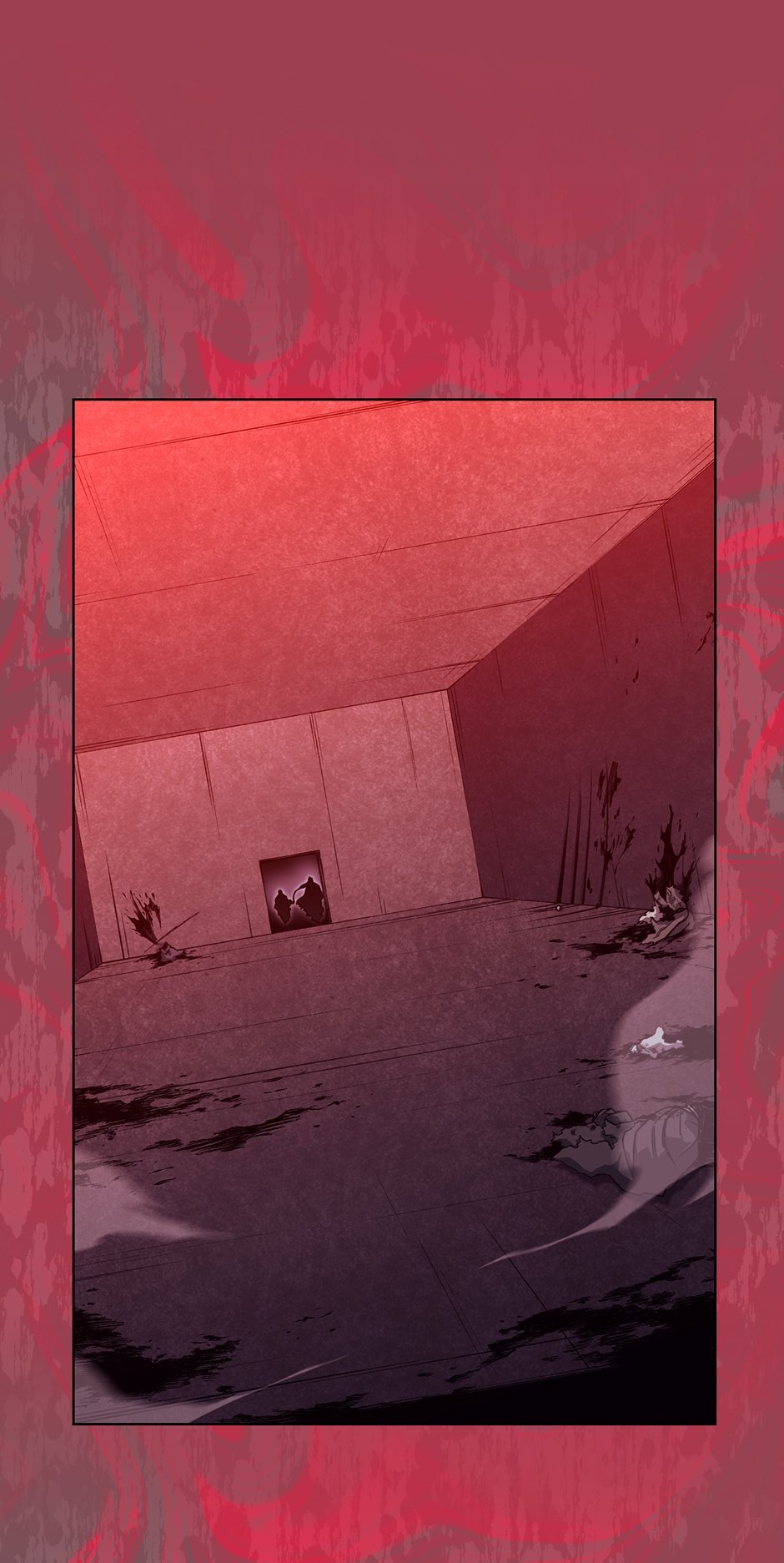 Page 23 of Chapter 235