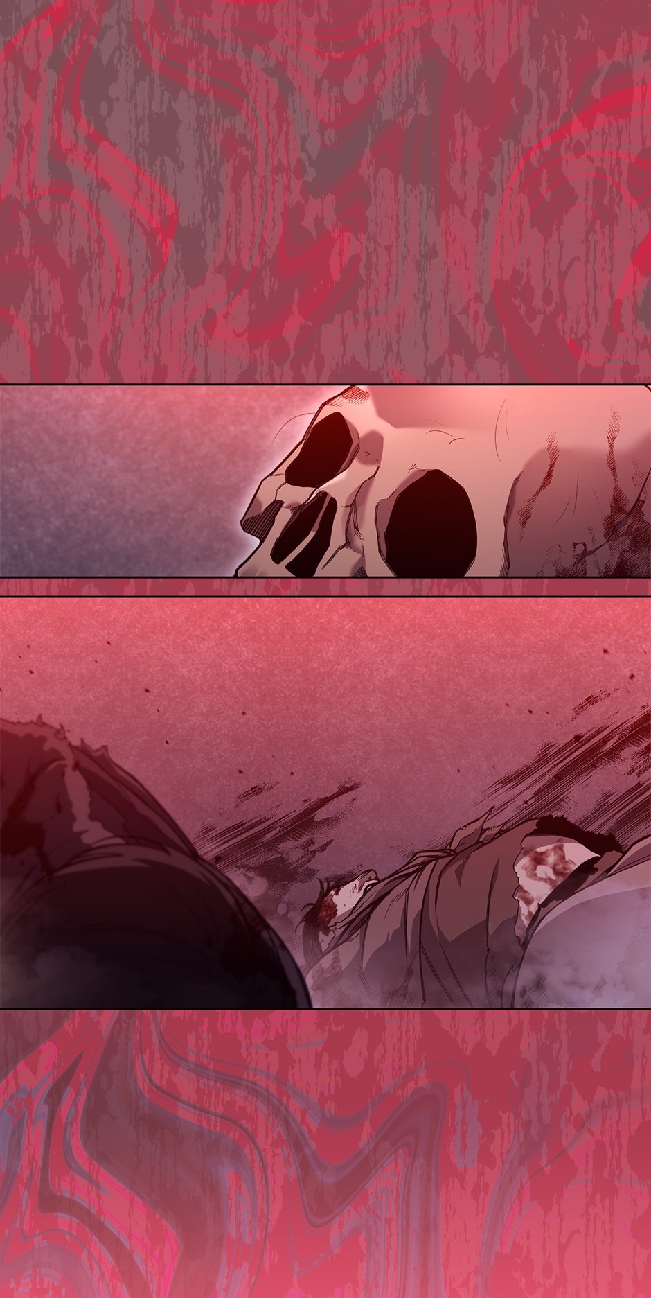 Page 24 of Chapter 235