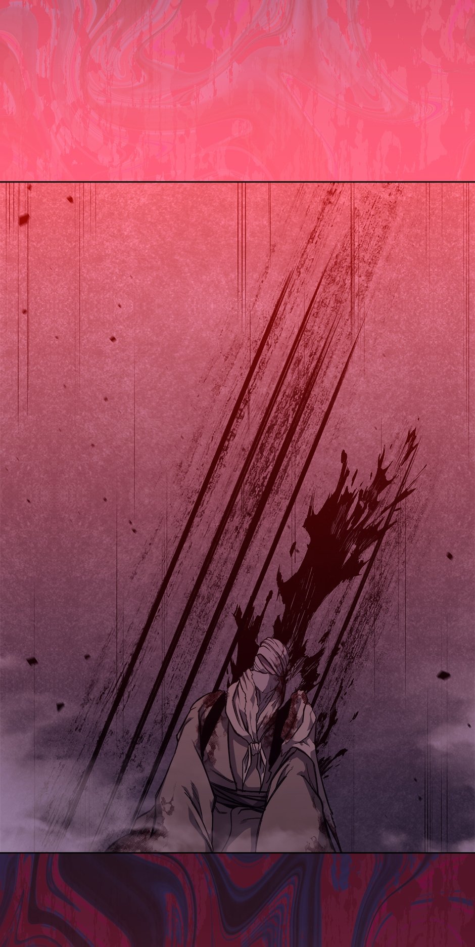 Page 25 of Chapter 235