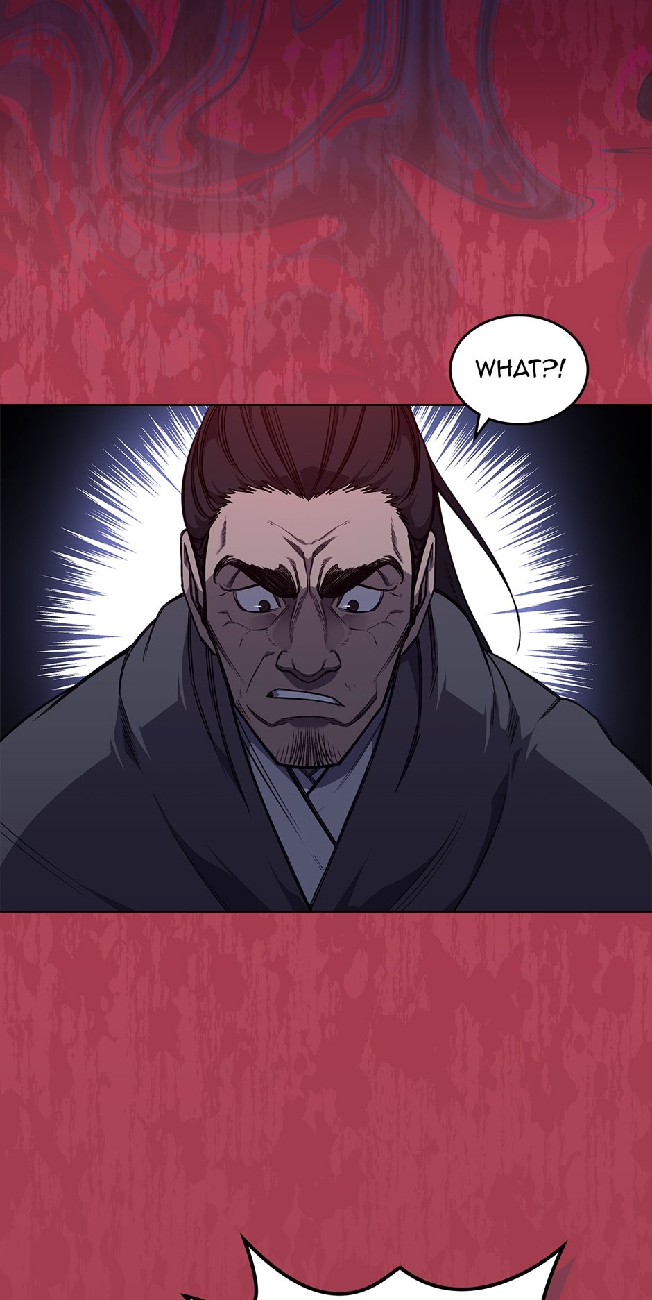 Page 26 of Chapter 235
