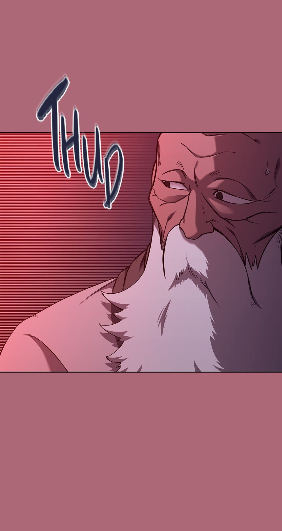 Page 28 of Chapter 235