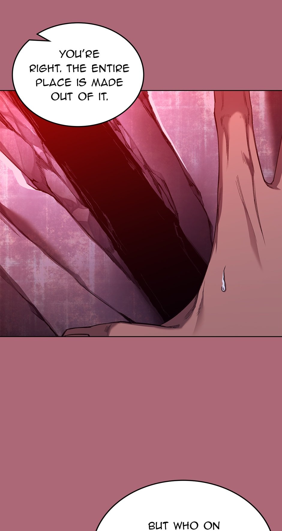 Page 29 of Chapter 235