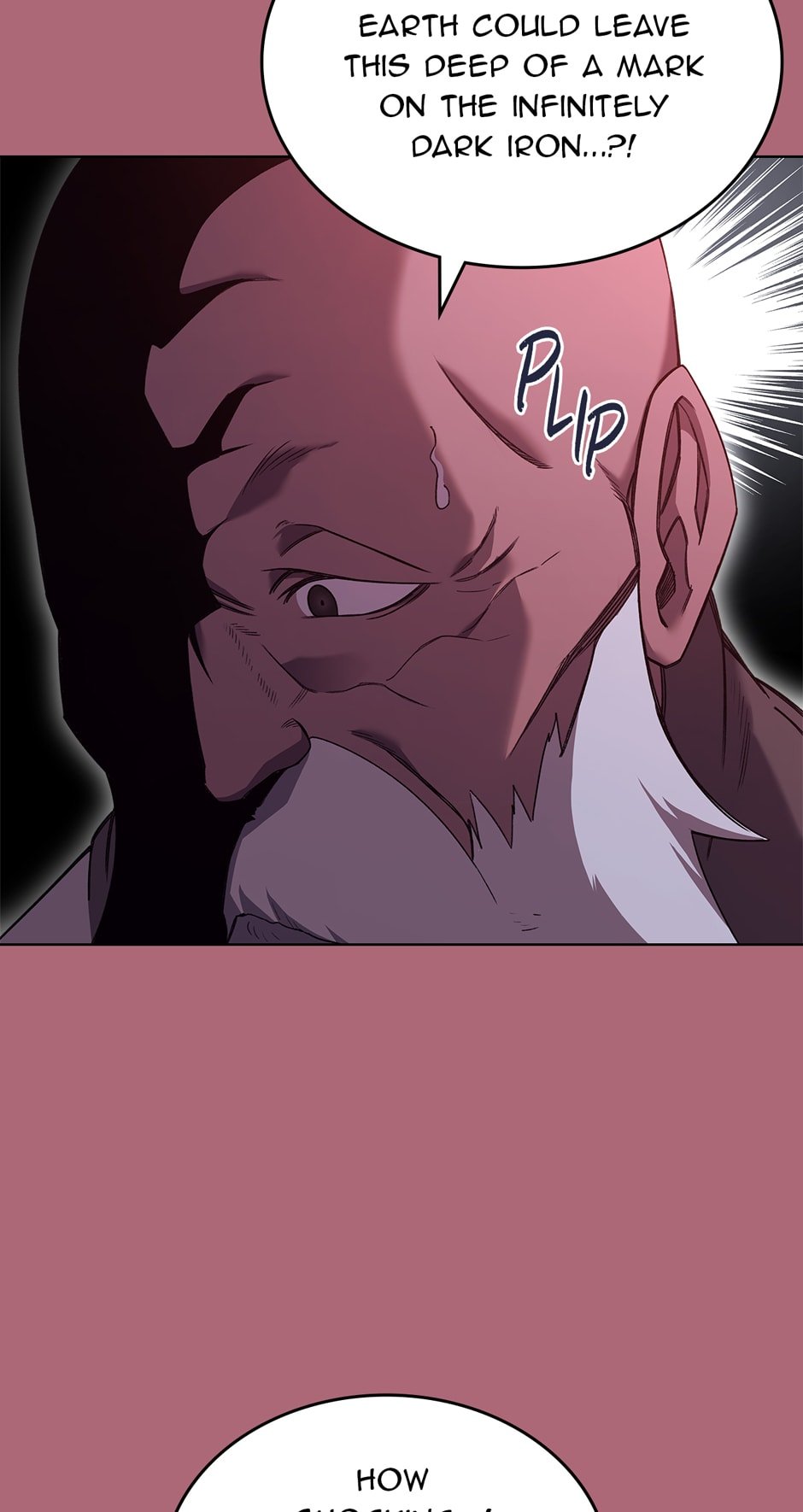 Page 30 of Chapter 235
