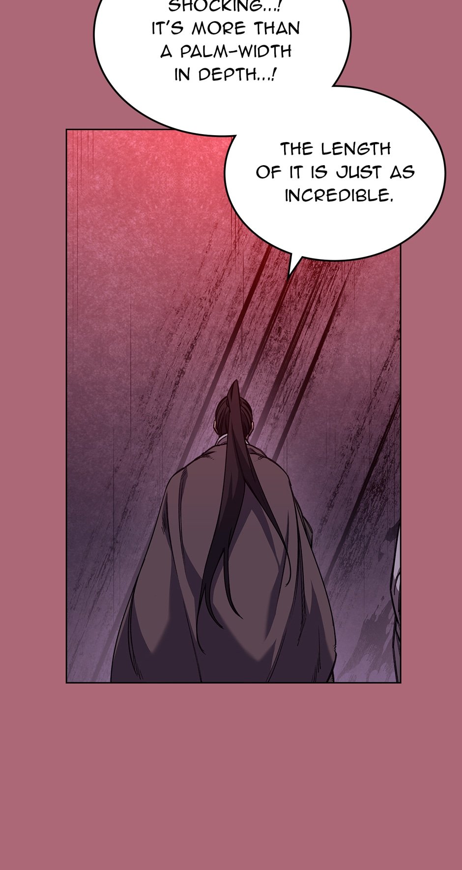 Page 31 of Chapter 235
