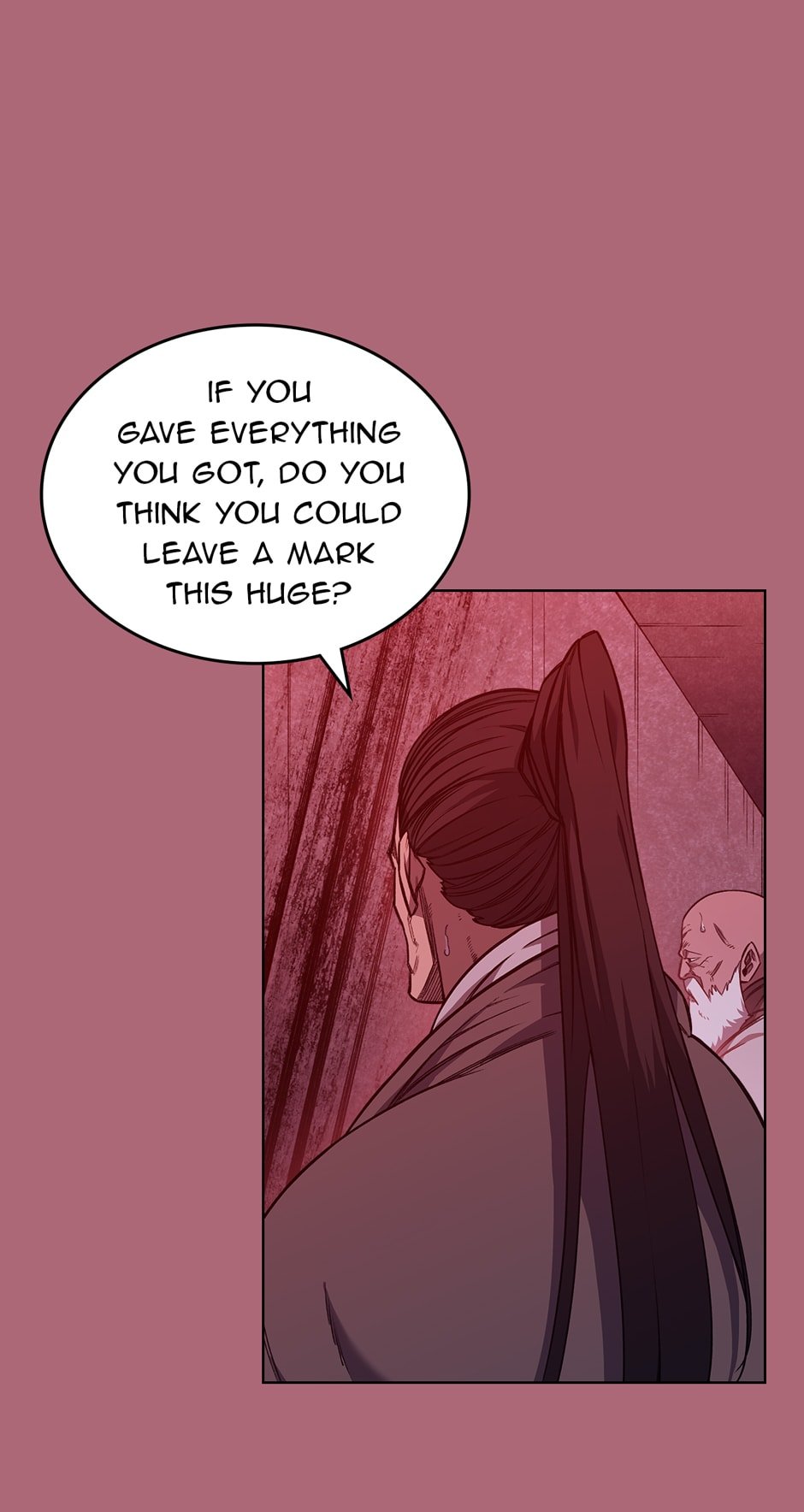 Page 32 of Chapter 235