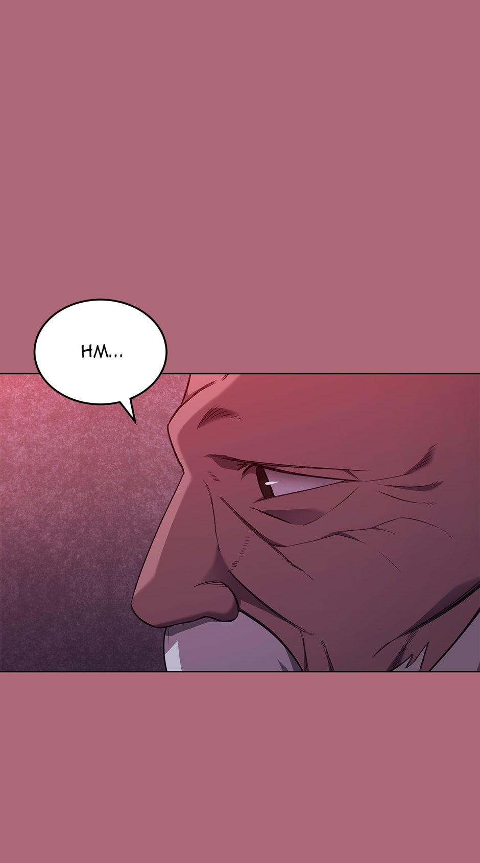 Page 33 of Chapter 235