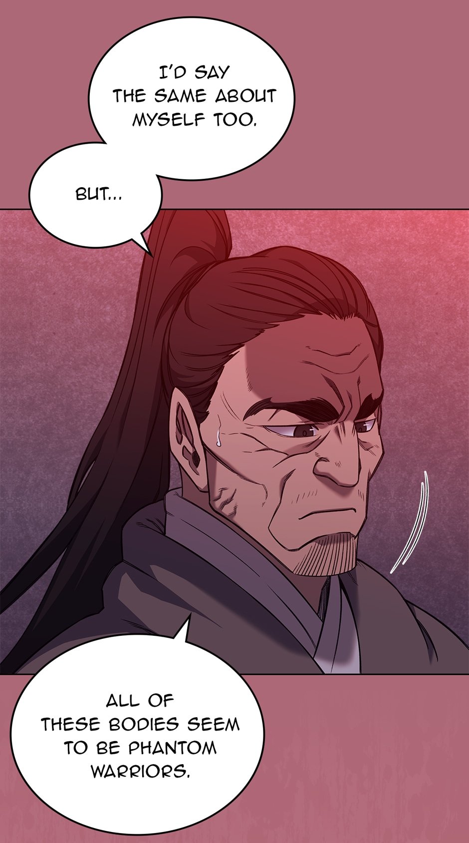 Page 35 of Chapter 235