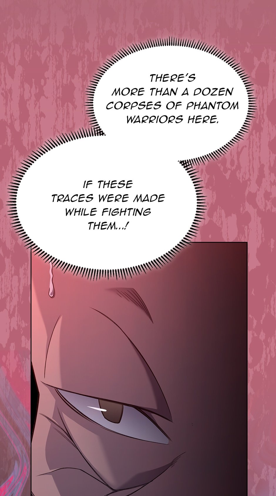 Page 36 of Chapter 235
