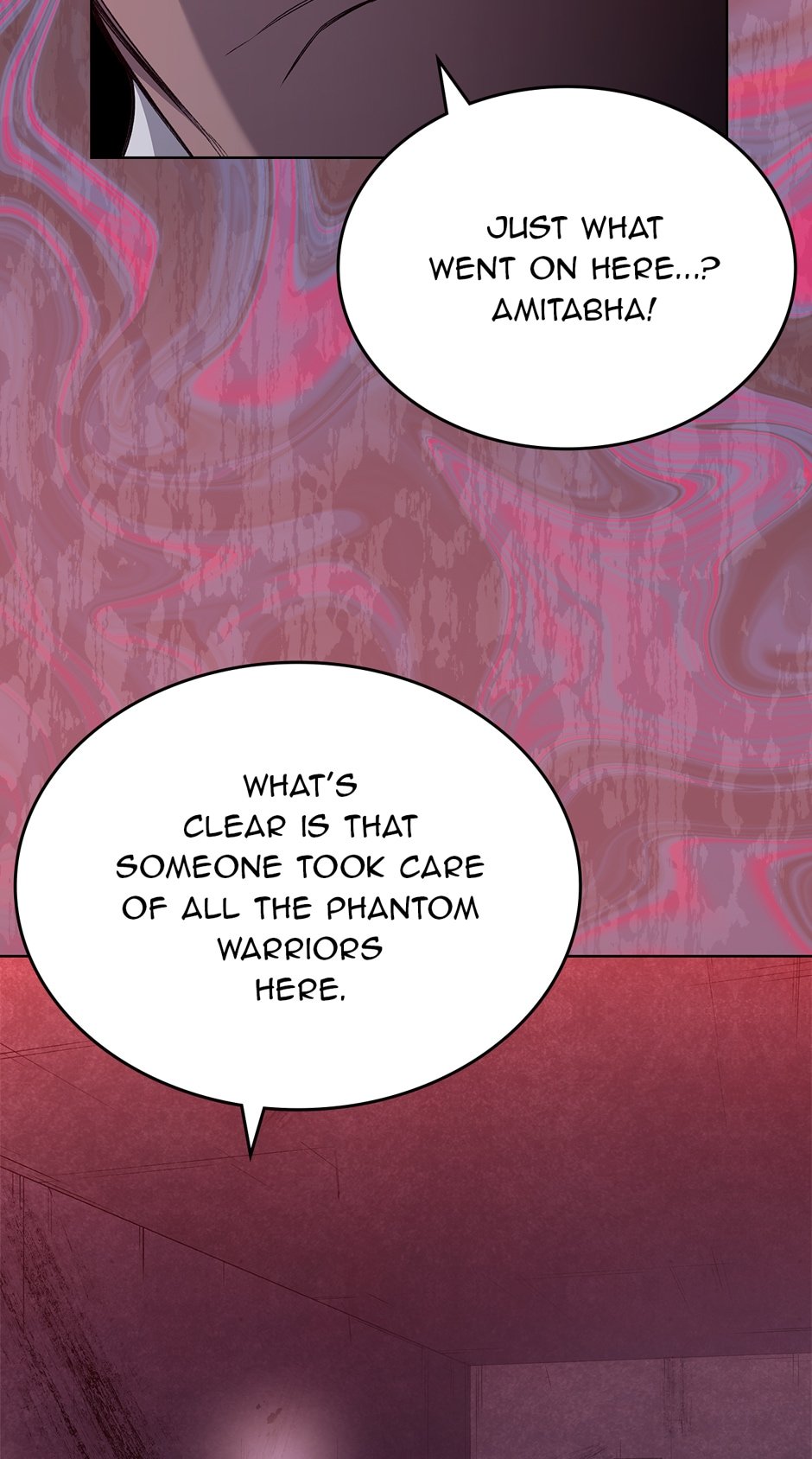 Page 37 of Chapter 235