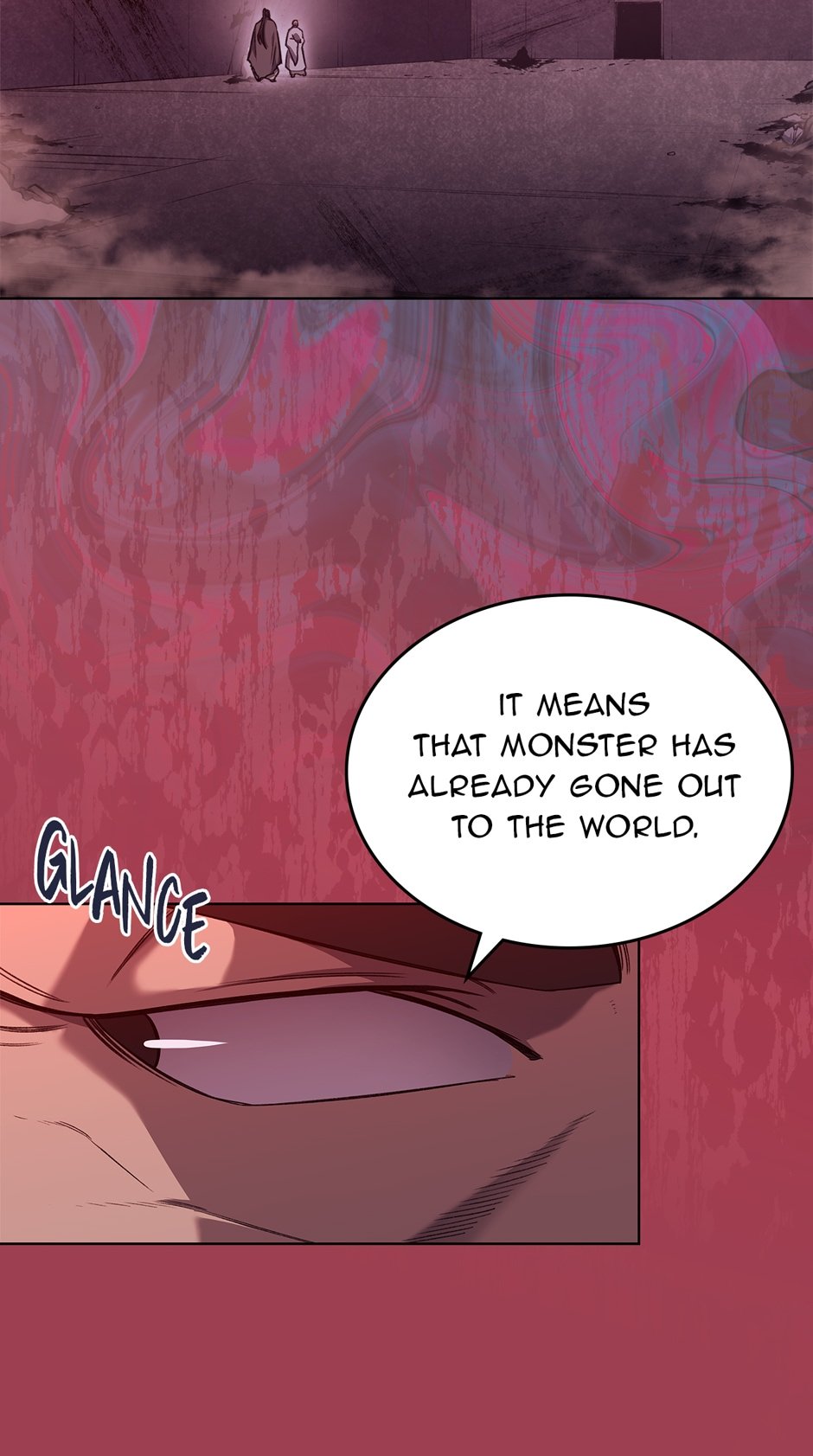 Page 38 of Chapter 235