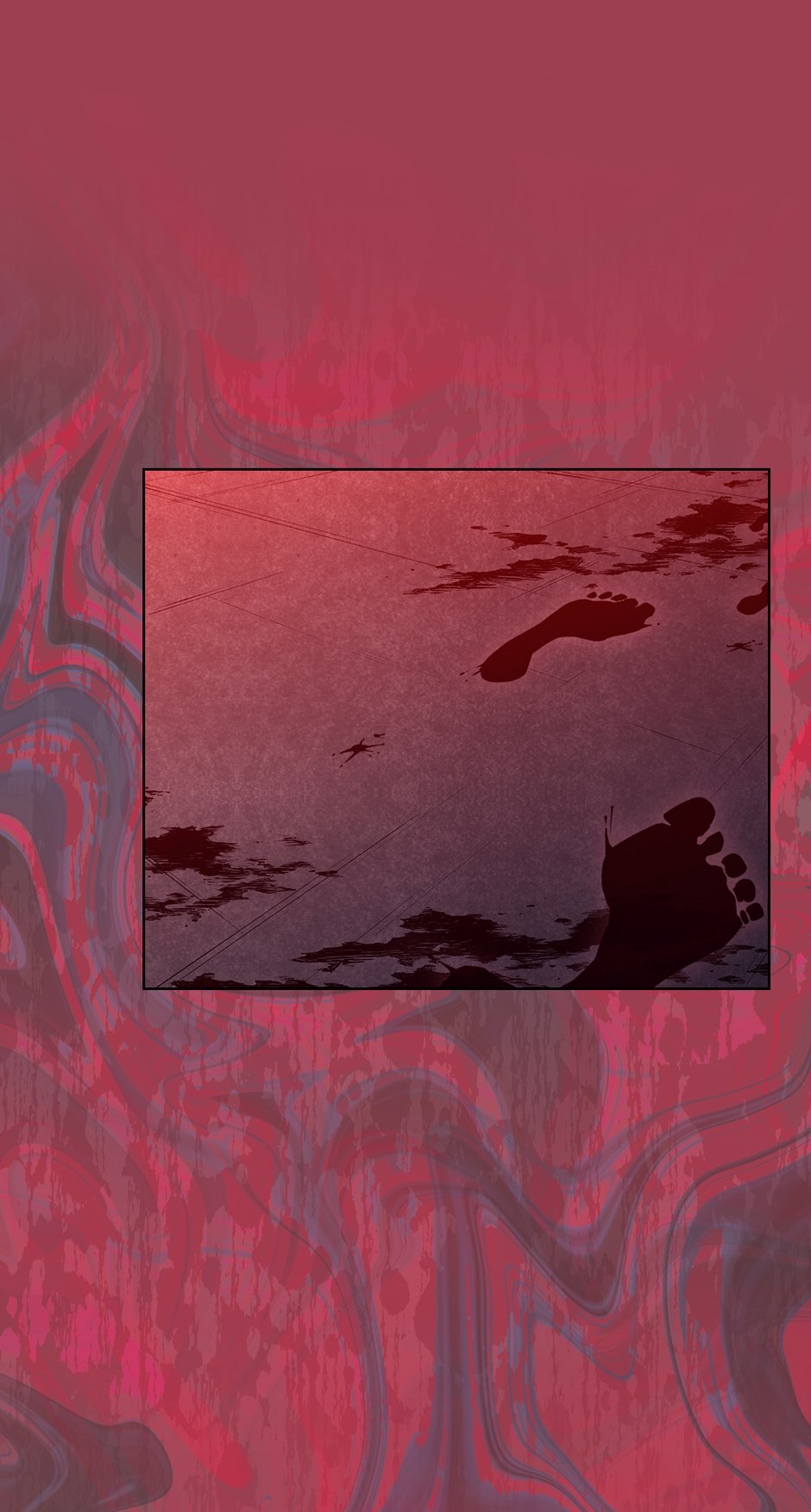 Page 39 of Chapter 235