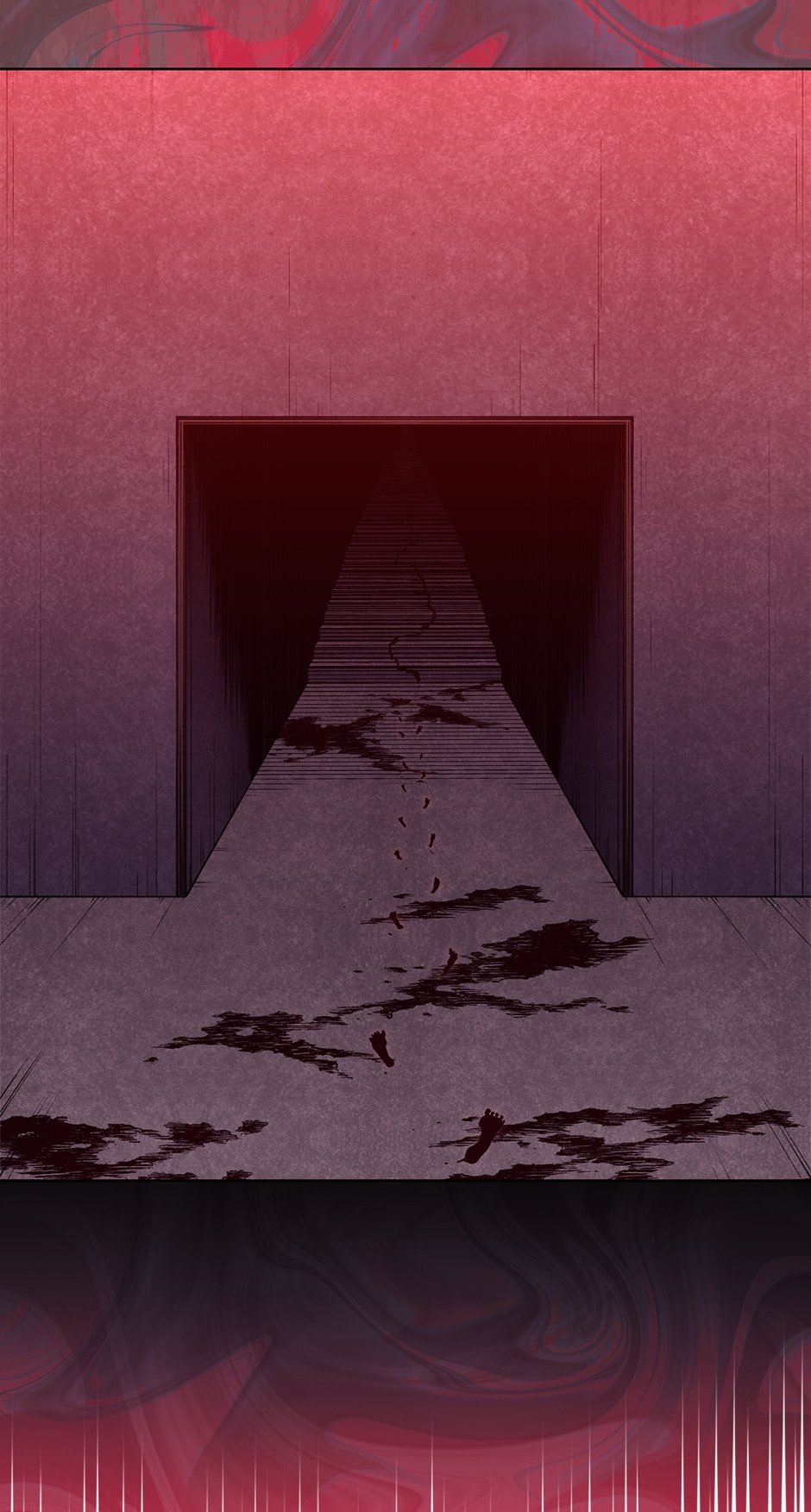 Page 40 of Chapter 235