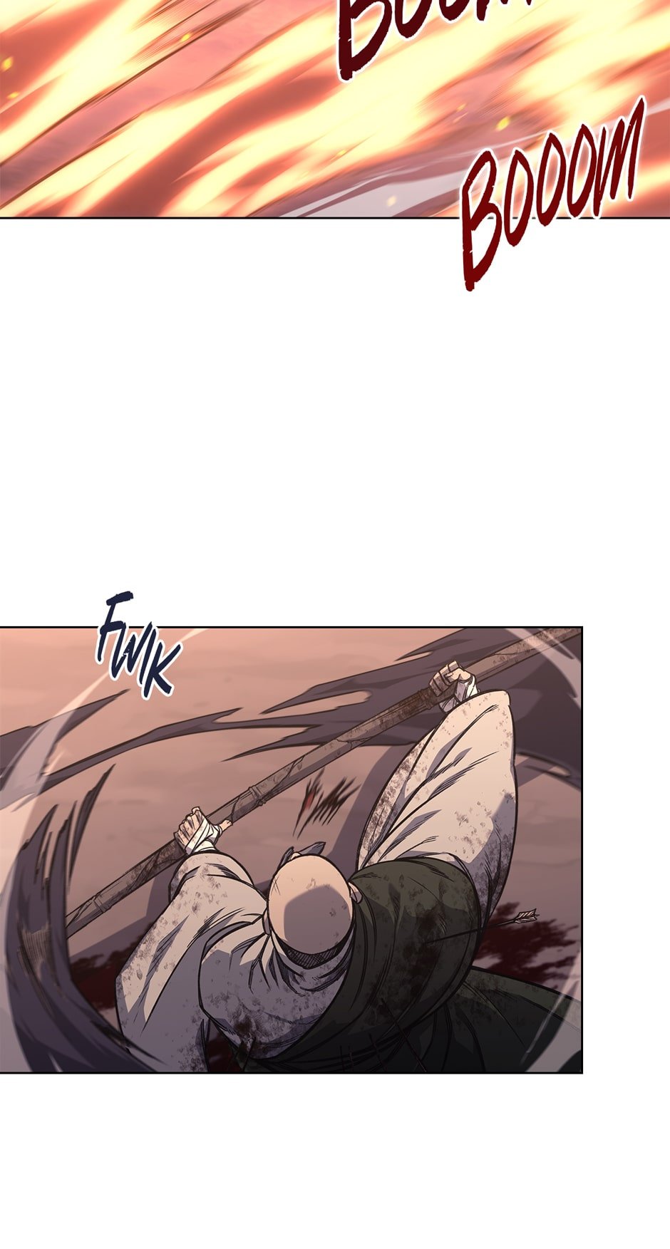 Page 43 of Chapter 235
