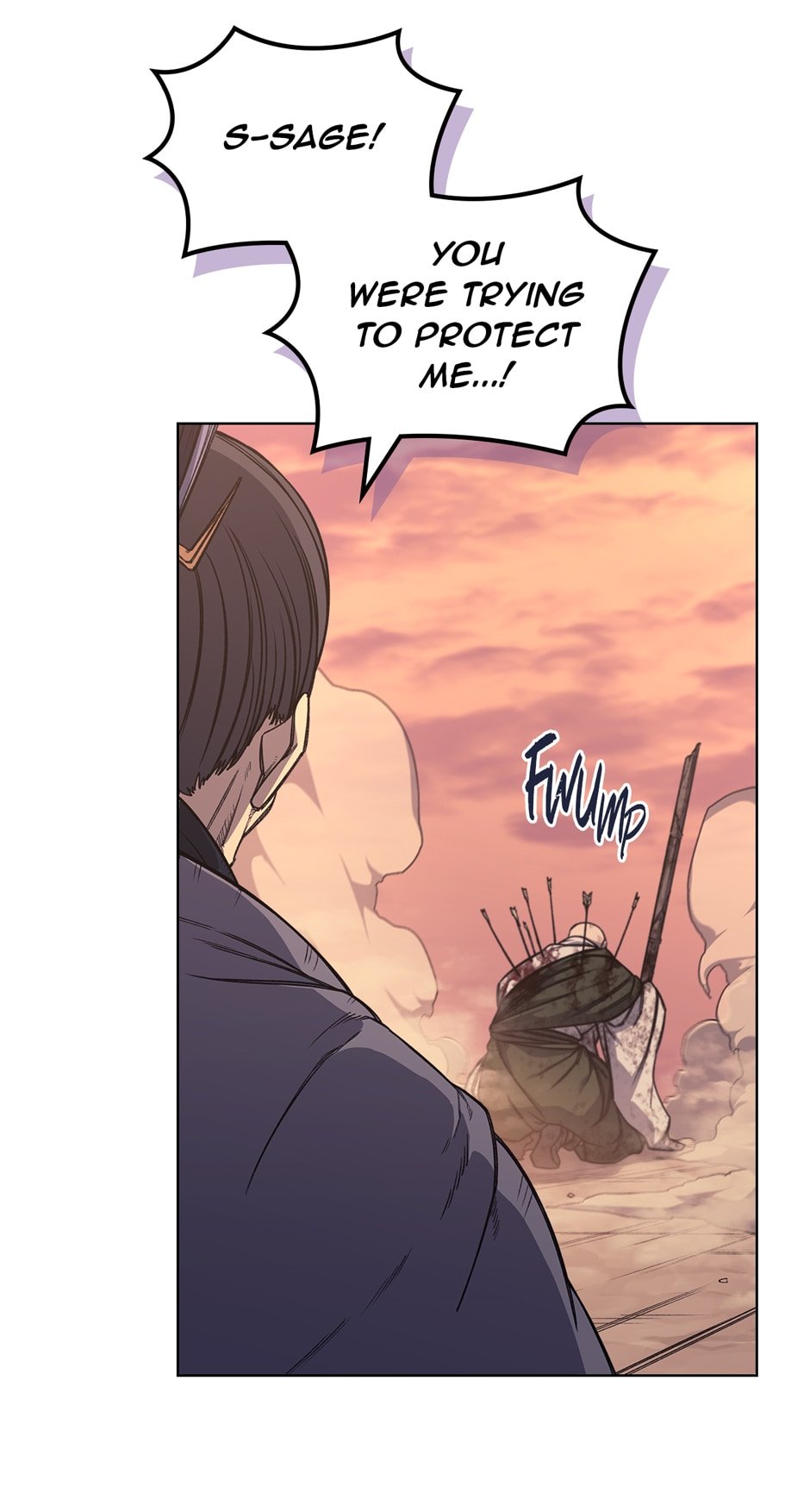 Page 44 of Chapter 235