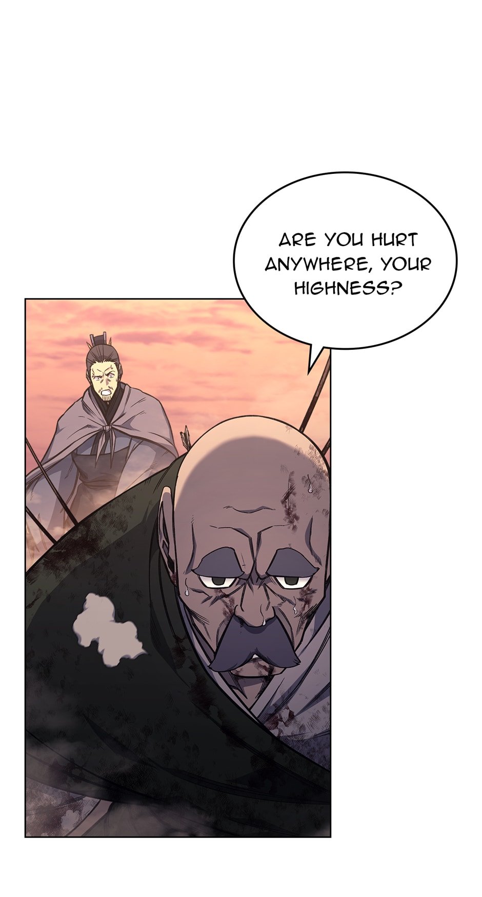 Page 45 of Chapter 235