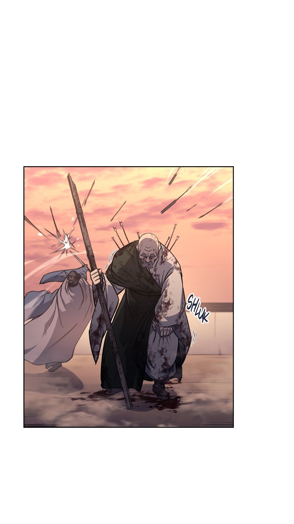Page 46 of Chapter 235