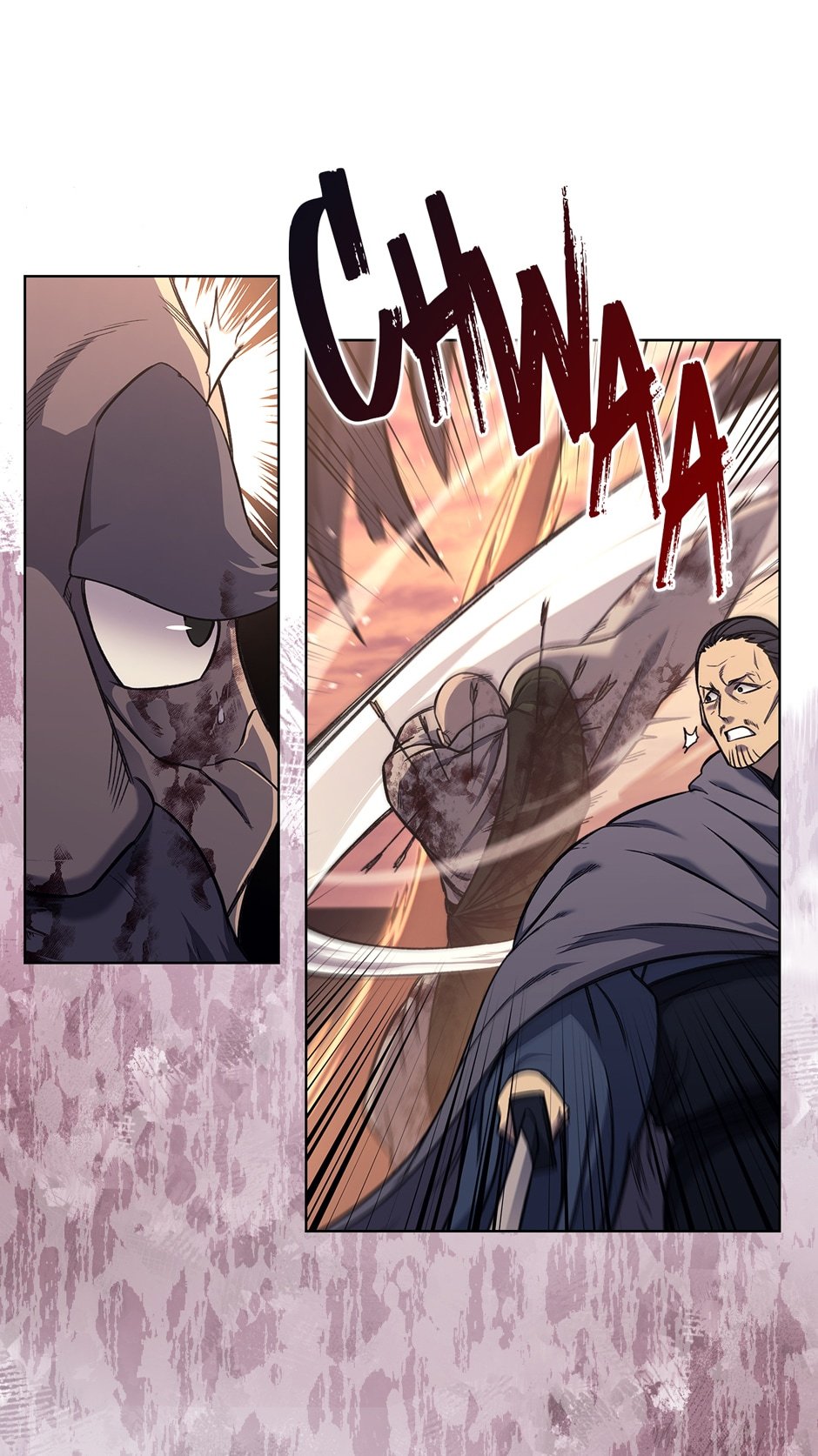 Page 47 of Chapter 235