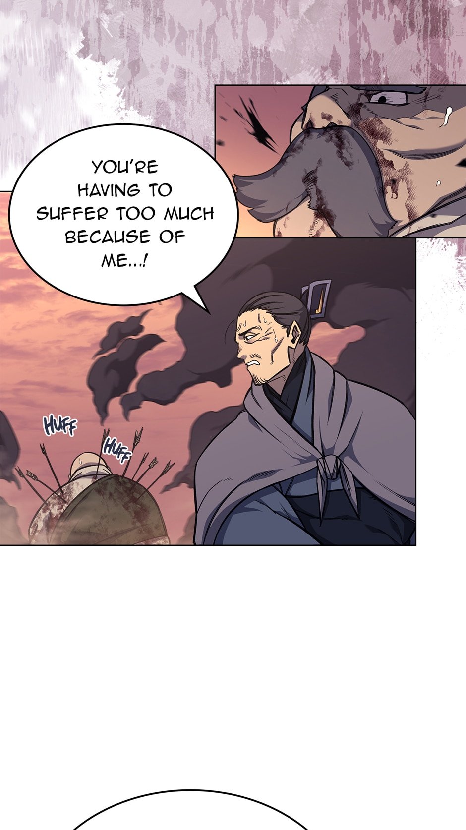 Page 48 of Chapter 235