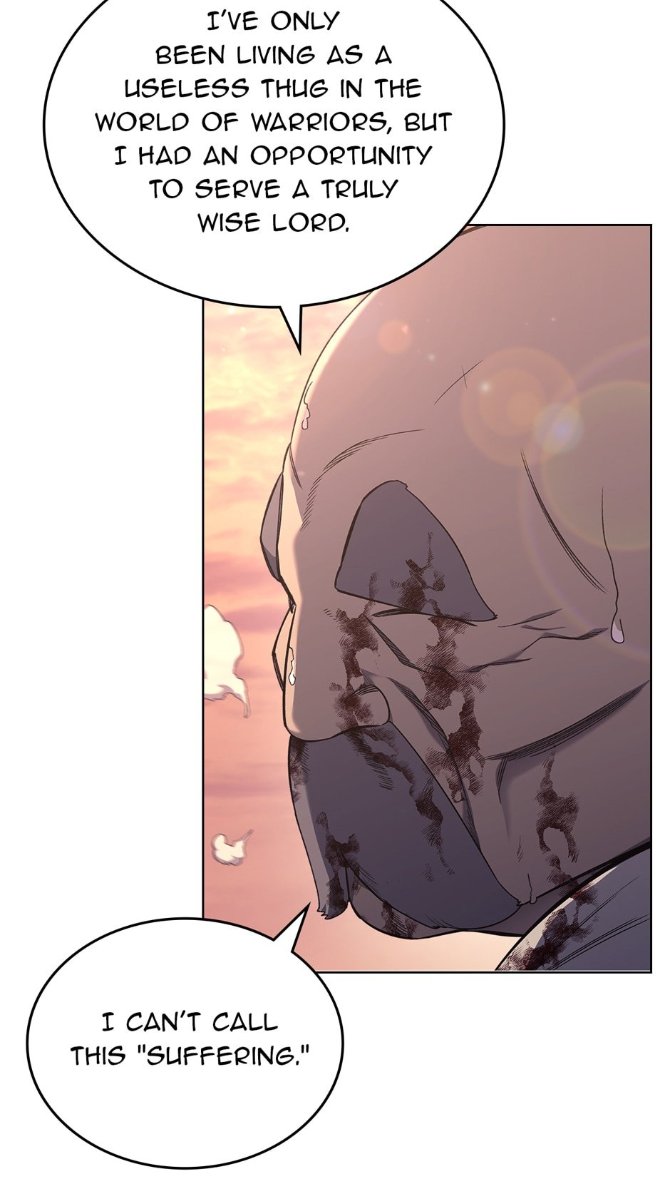 Page 49 of Chapter 235