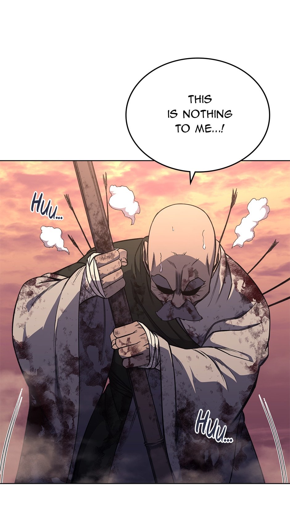 Page 50 of Chapter 235