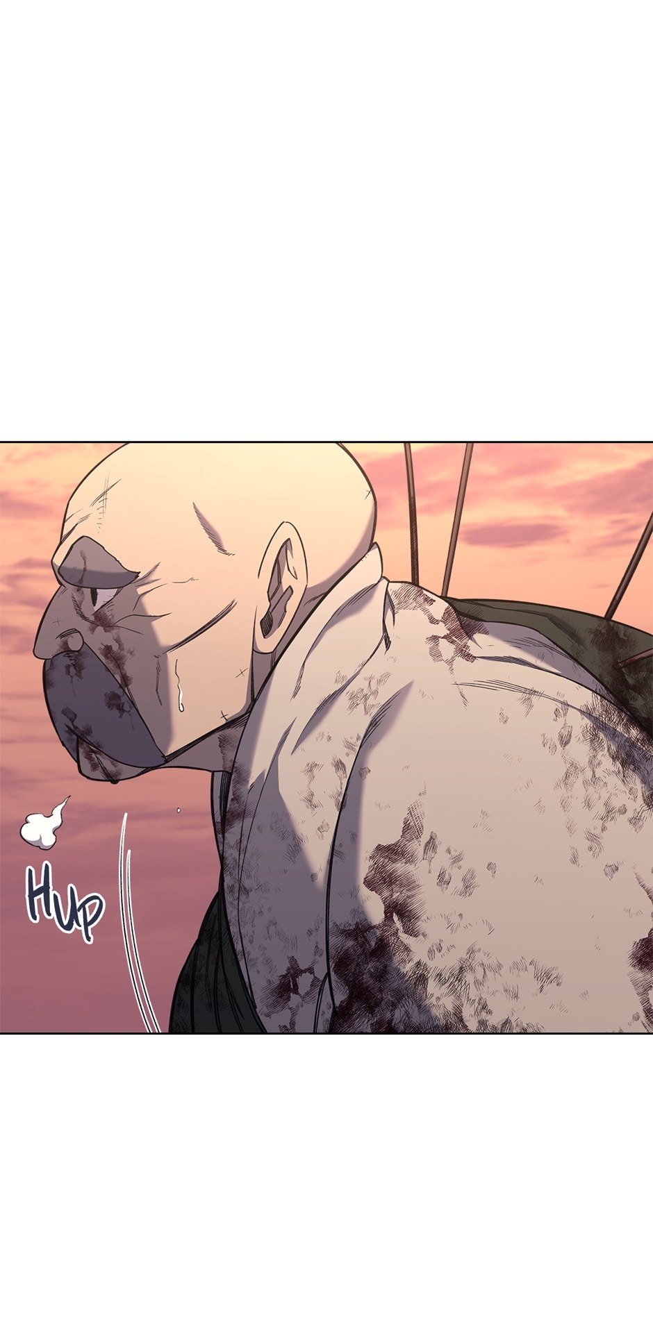 Page 51 of Chapter 235