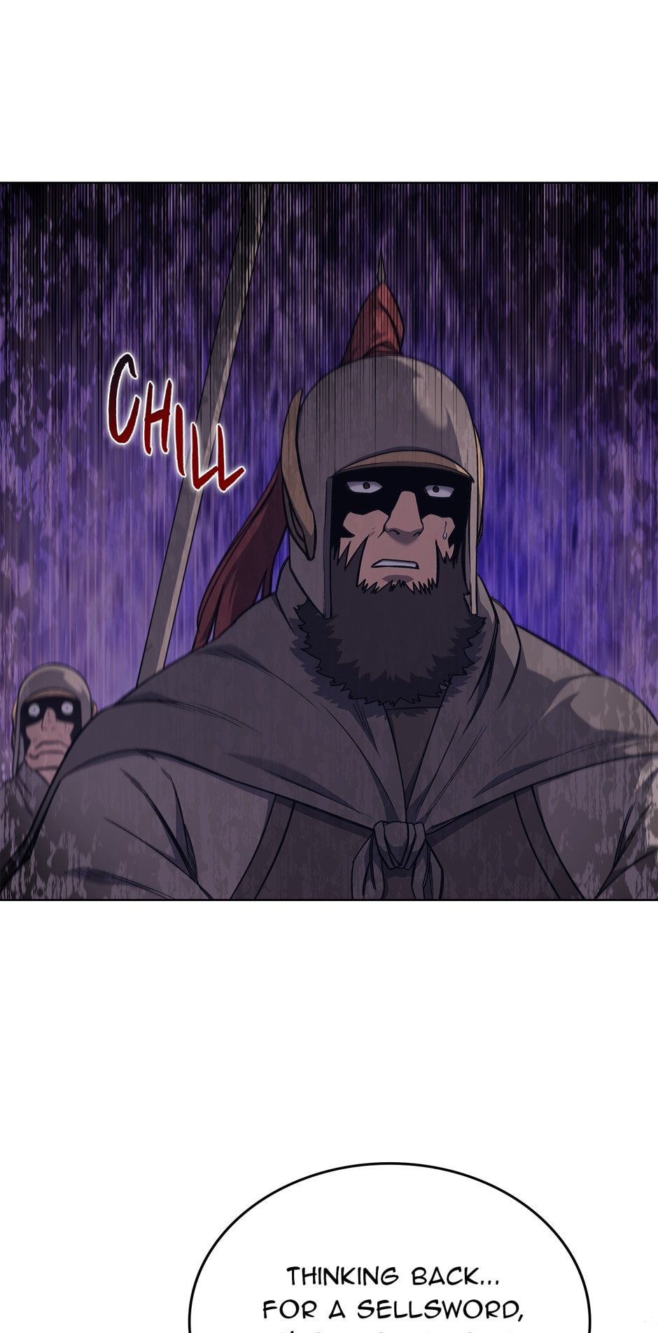 Page 52 of Chapter 235